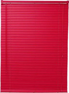 Stor-Planet---Tenda-Veneziana-Vinile-Fucsia-135X160-Cm