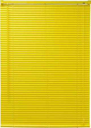 STOR-PLANET---TENDA-VENEZIANA-VINILE-GIALLA-60-x-130-cm