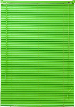 STOR-PLANET---TENDA-VENEZIANA-VINILE-LIME-60-x-130-cm