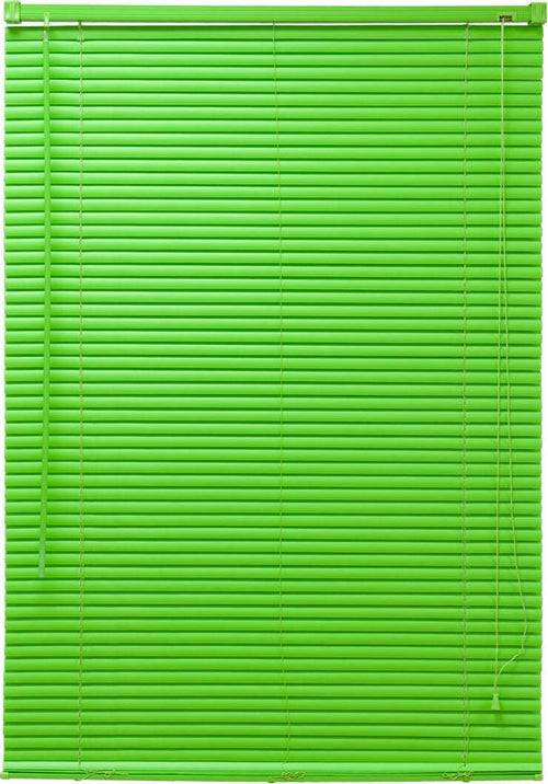 STOR-PLANET---TENDA-VENEZIANA-VINILE-LIME-60-x-130-cm