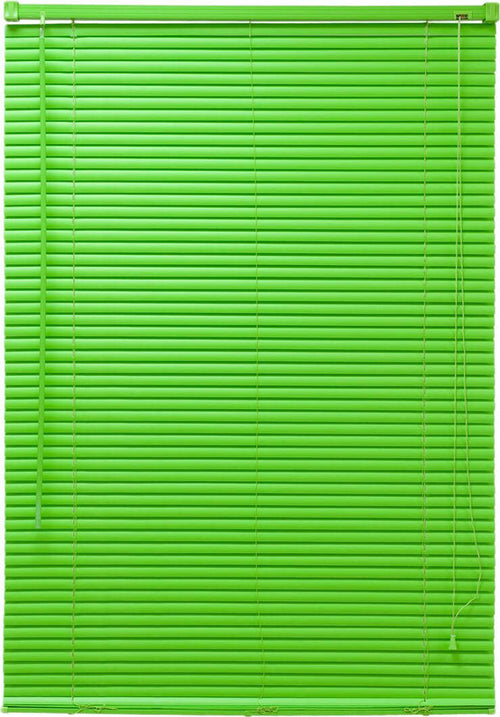 STOR-PLANET---TENDA-VENEZIANA-VINILE-LIME-75-x-160-cm