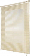 STOR-PLANET---VENETO---TAPPARELLA-VENEZIANA-IN-VINILE-COLORE-AVORIO---120X160cm