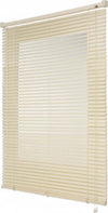 STOR-PLANET---VENETO---TAPPARELLA-VENEZIANA-IN-VINILE-COLORE-AVORIO---135X160CM