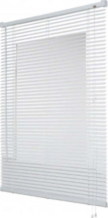 STOR-PLANET---VENETO---TAPPARELLA-VENEZIANA-IN-VINILE-COLORE-BIANCO---105X160CM