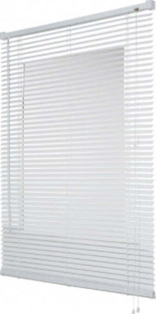 STOR-PLANET---VENETO---TAPPARELLA-VENEZIANA-IN-VINILE-COLORE-BIANCO---135X160CM