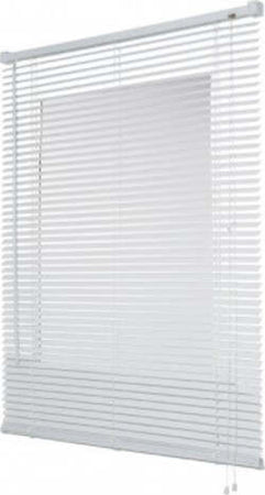 STOR-PLANET---VENETO---TAPPARELLA-VENEZIANA-IN-VINILE-COLORE-BIANCO---135X250CM