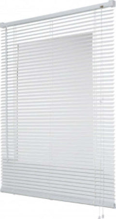 STOR-PLANET---VENETO---TAPPARELLA-VENEZIANA-IN-VINILE-COLORE-BIANCO---45X130CM