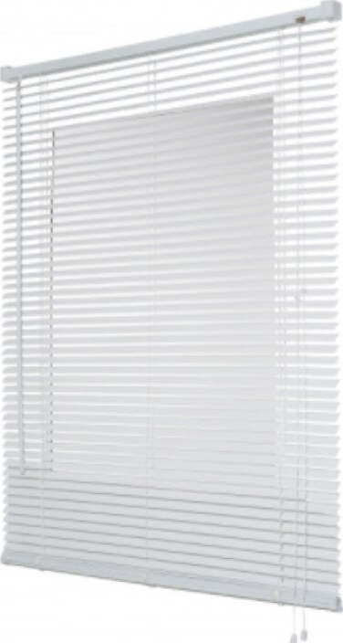 STOR-PLANET---VENETO---TAPPARELLA-VENEZIANA-IN-VINILE-COLORE-BIANCO---45X130CM