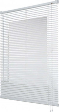 STOR-PLANET---VENETO---TAPPARELLA-VENEZIANA-IN-VINILE-COLORE-BIANCO---60X130cm