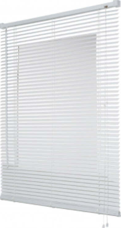 STOR-PLANET---VENETO---TAPPARELLA-VENEZIANA-IN-VINILE-COLORE-BIANCO---60X130cm