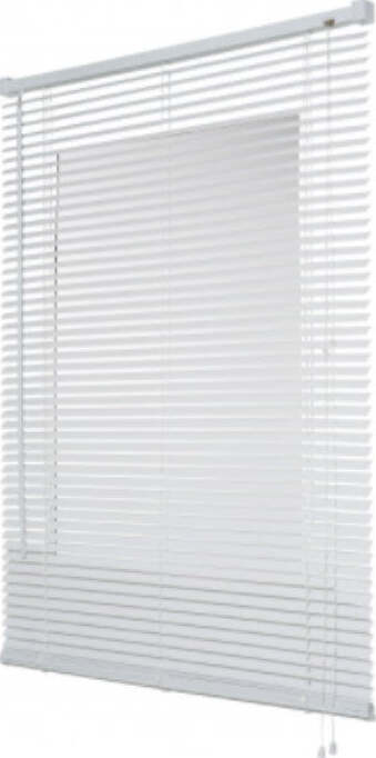 STOR-PLANET---VENETO---TAPPARELLA-VENEZIANA-IN-VINILE-COLORE-BIANCO---75X250CM