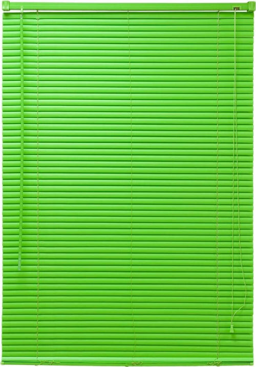 STOR-PLANET---VENEZIANA-IN-PVC-VERDE-LIMA-105X250CM