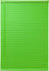 STOR-PLANET---VENEZIANA-IN-PVC-VERDE-LIMA-105X250CM