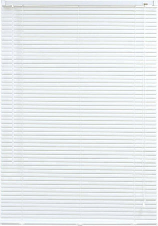 STOR-PLANET---VENEZIANA-IN-VINILE-BIANCA-105X250CM