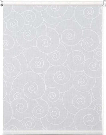 Stor-Planet-Tenda-A-Rullo-Roll-Up-Bianca-Translucida-140X180-Cm