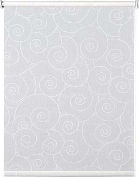 Stor-Planet-Tenda-A-Rullo-Roll-Up-Bianca-Translucida-140X180-Cm