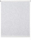 Stor-Planet-Tenda-A-Rullo-Roll-Up-Bianca-Translucida-80X180-Cm