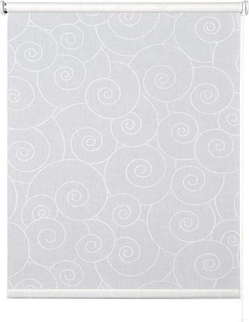 Stor-Planet-Tenda-A-Rullo-Roll-Up-Bianca-Translucida-80X180-Cm