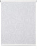 Stor-Planet-Tenda-A-Rullo-Roll-Up-Bianca-Translucida-80X180-Cm