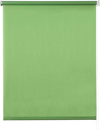 Stor-Planet-Tenda-A-Rullo-Roll-Up-Verde-Chiaro-Translucida-180X180-Cm