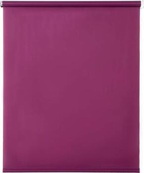 Stor-Planet-Tenda-A-Rullo-Roll-Up-Vinaccio-Translucida-60X180-Cm