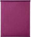 Stor-Planet-Tenda-A-Rullo-Roll-Up-Vinaccio-Translucida-80X180-Cm