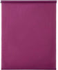 Stor-Planet-Tenda-A-Rullo-Roll-Up-Vinaccio-Translucida-80X180-Cm