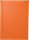 Stor-Planet-Tenda-Veneziana-Vinile-Arancio-120X250-Cm