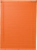 Stor-Planet-Tenda-Veneziana-Vinile-Arancio-120X250-Cm