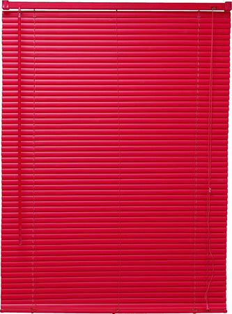 Stor-Planet-Tenda-Veneziana-Vinile-Fucsia-120X160-Cm