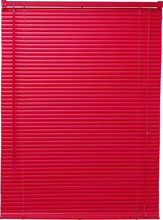 Stor-Planet-Tenda-Veneziana-Vinile-Fucsia-60-x-130-cm