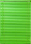 Stor-Planet-Tenda-Veneziana-Vinile-Lime-120X160-Cm