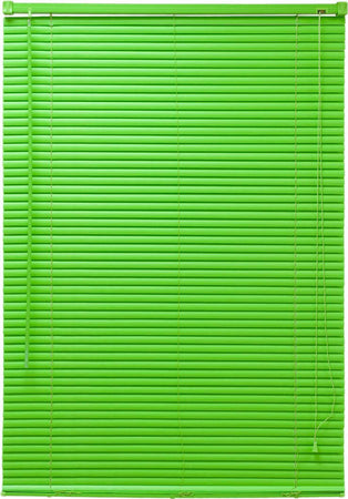 Stor-Planet-Tenda-Veneziana-Vinile-Lime-120X160-Cm