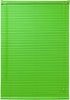 Stor-Planet-Tenda-Veneziana-Vinile-Lime-120X160-Cm