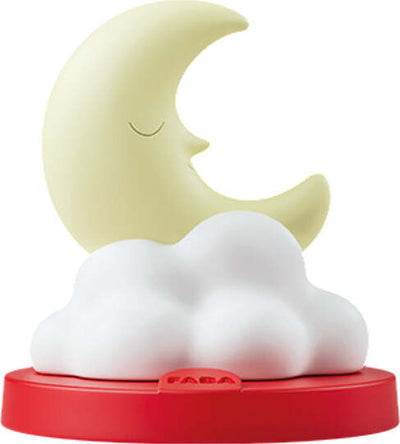 Storie-Della-Buonanotte-FABA