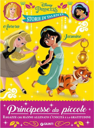 Storie-di-talento-Aurora-e-Jasmine-Giunti