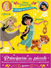 Storie-di-talento-Aurora-e-Jasmine-Giunti