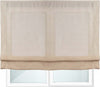 STORPLANET---TENDA-A-PACCHETTO-SENZA-RINFORZI-MODELLO-LINUM-BEIGE-90X175