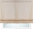 STORPLANET---TENDA-A-PACCHETTO-SENZA-RINFORZI-MODELLO-LINUM-BEIGE-90X175