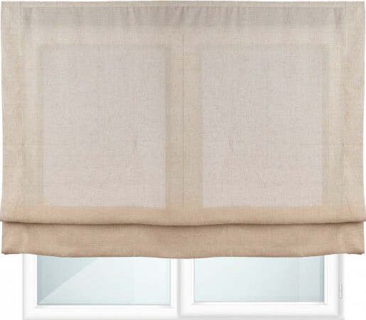 STORPLANET---TENDA-A-PACCHETTO-SENZA-RINFORZI-MODELLO-LINUM-BEIGE-90X175