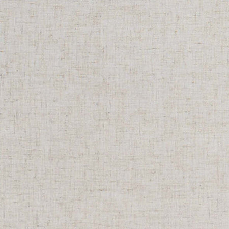 STORPLANET---TENDA-A-PACCHETTO-SENZA-RINFORZI-MODELLO-LINUM-BEIGE-90X175