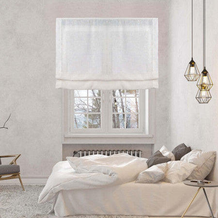 STORPLANET---TENDA-A-PACCHETTO-SENZA-RINFORZI-MODELLO-LINUM-BIANCO-120X250CM