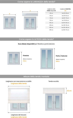 STORPLANET---TENDA-A-PACCHETTO-SENZA-RINFORZI-MODELLO-LINUM-BIANCO-120X250CM