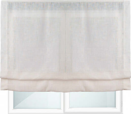 STORPLANET---TENDA-A-PACCHETTO-SENZA-RINFORZI-MODELLO-LINUM-BIANCO-60X175CM