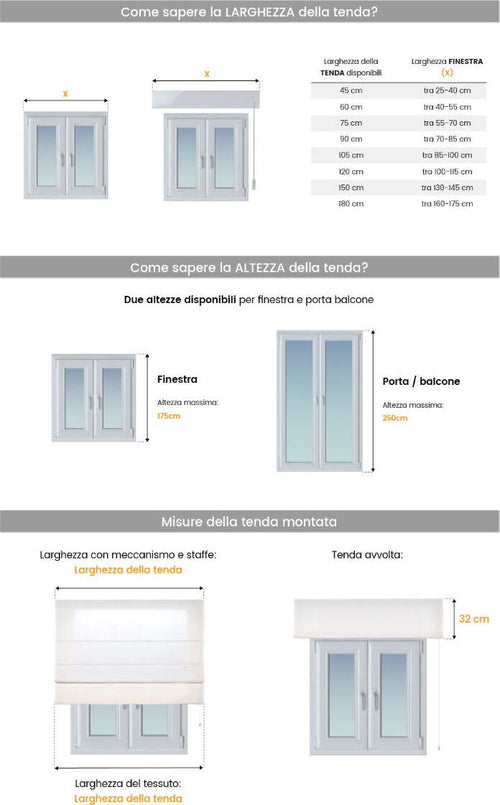 STORPLANET---TENDA-A-PACCHETTO-SENZA-RINFORZI-MODELLO-LINUM-TERRA-180X175CM