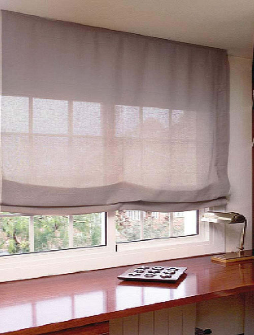 STORPLANET---TENDA-A-PACCHETTO-SENZA-RINFORZI-MODELLO-LINUM-TERRA-90X175CM