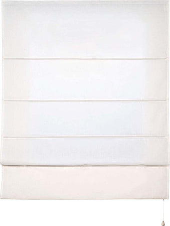 STORPLANET---TENDA-PIEGHEVOLE-CON-BACCHETTE-105x250-SERIE-CITY-BIANCO