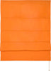 STORPLANET---TENDA-PIEGHEVOLE-CON-BACCHETTE-120x175-SERIE-CITY-ARANCIO