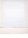 STORPLANET---TENDA-PIEGHEVOLE-CON-BACCHETTE-120x175-SERIE-CITY-BIANCO
