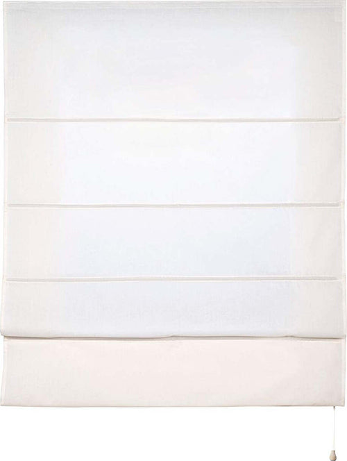 STORPLANET---TENDA-PIEGHEVOLE-CON-BACCHETTE-120x250-SERIE-CITY-BIANCO